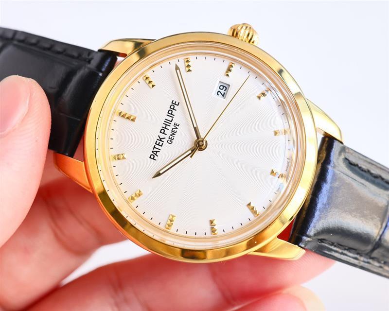 2024571655695 11502024